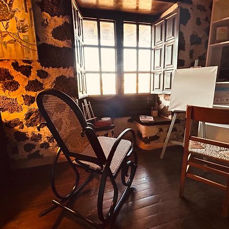 Erbania Heritage, Naturally ปูแอร์โต เดล โรซาริโอ ภายนอก รูปภาพ